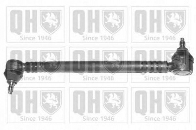 QUINTON HAZELL qdl4109s -  Поперечная рулевая тяга